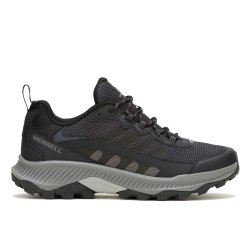Взуття Merrell Speed Strike 2 M - чорне