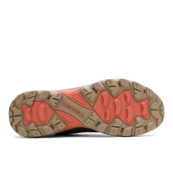 Взуття Merrell Speed Strike 2 GTX M - хакі