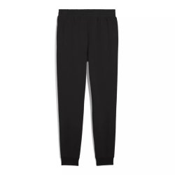 Штани Puma ESS Sweatants TR CL M - чорний