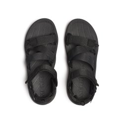 Сандалі Merrell Speed Fusion Sport RMX M - чорні