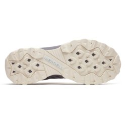 Взуття Merrell Speed Eco WP W - бежево / сірі