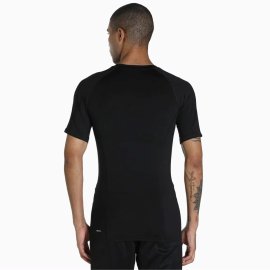 puma__pum-655918-03__modelshot02