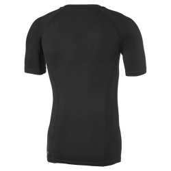 Футболка Puma Liga Baselayer Tee SS M - чорний