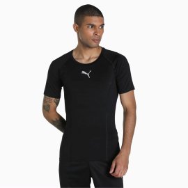 puma__pum-655918-03__modelshot01