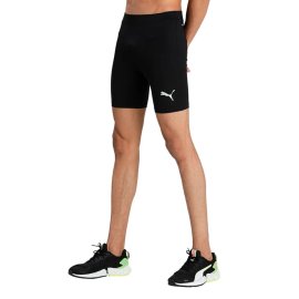 puma__pum-655924-03__modelshot02