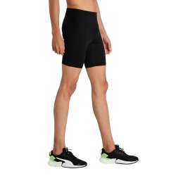 Шорти Puma Liga Baselayer Short Tight M - чорний