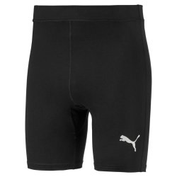 Шорти Puma Liga Baselayer Short Tight M - чорний