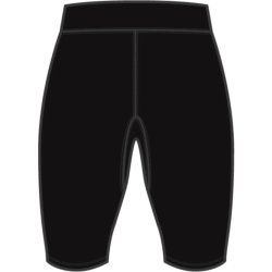 Шорти Puma Liga Baselayer Short Tight M - чорний