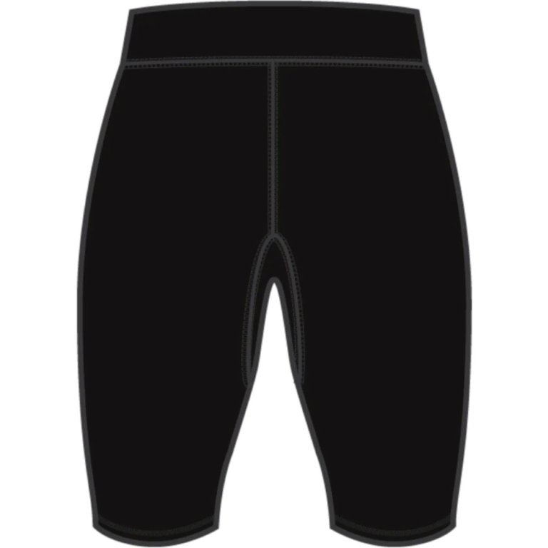 Шорти Puma Liga Baselayer Short Tight M - чорний