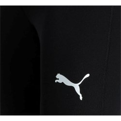 Шорти Puma Liga Baselayer Short Tight M - чорний