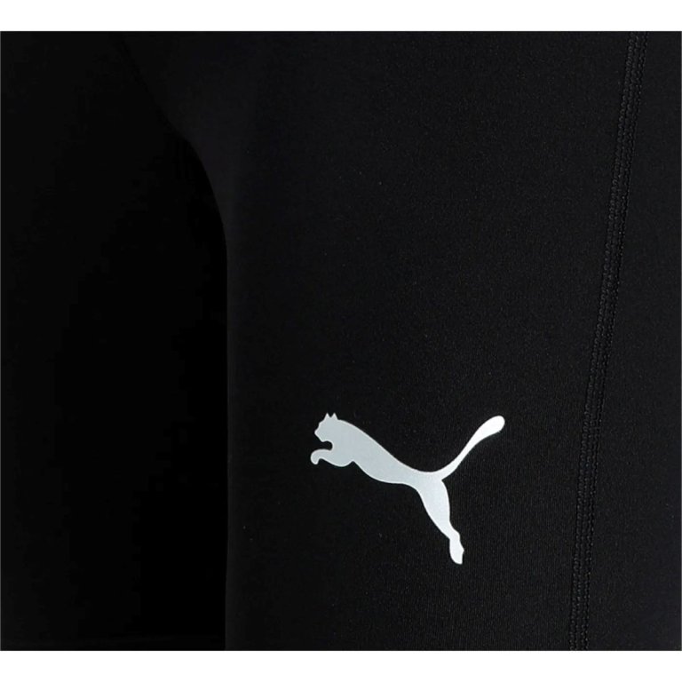 Шорти Puma Liga Baselayer Short Tight M - чорний