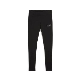 puma__pum-682422-01__imagefront