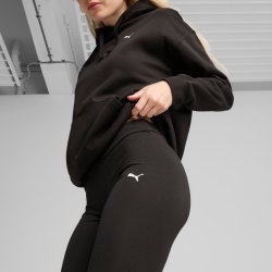 Легінси Puma ESS W - чорний