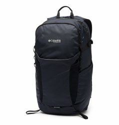 Рюкзак Columbia Triple Canyon™ 24L Backpack U - чорний