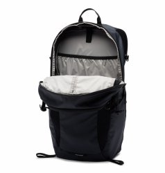 Рюкзак Columbia Triple Canyon™ 24L Backpack U - чорний