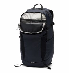 Рюкзак Columbia Triple Canyon™ 24L Backpack U - чорний