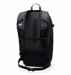 Рюкзак Columbia Triple Canyon™ 24L Backpack U - чорний