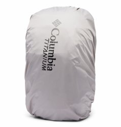 Рюкзак Columbia Triple Canyon™ 24L Backpack U - чорний
