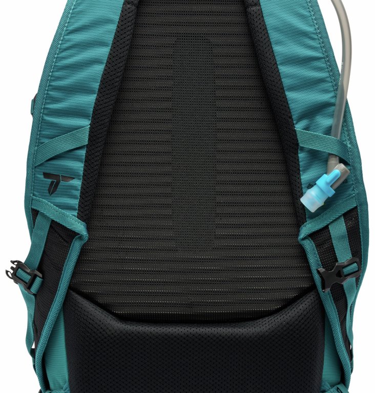 Рюкзак Columbia Triple Canyon™ 24L Backpack U - синій