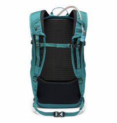 Рюкзак Columbia Triple Canyon™ 24L Backpack U - синій