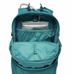 Рюкзак Columbia Triple Canyon™ 24L Backpack U - синій