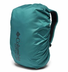 Рюкзак Columbia Triple Canyon™ 24L Backpack U - синій