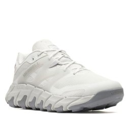 Взуття Merrell Maipo Explorer Aerosport M - біле