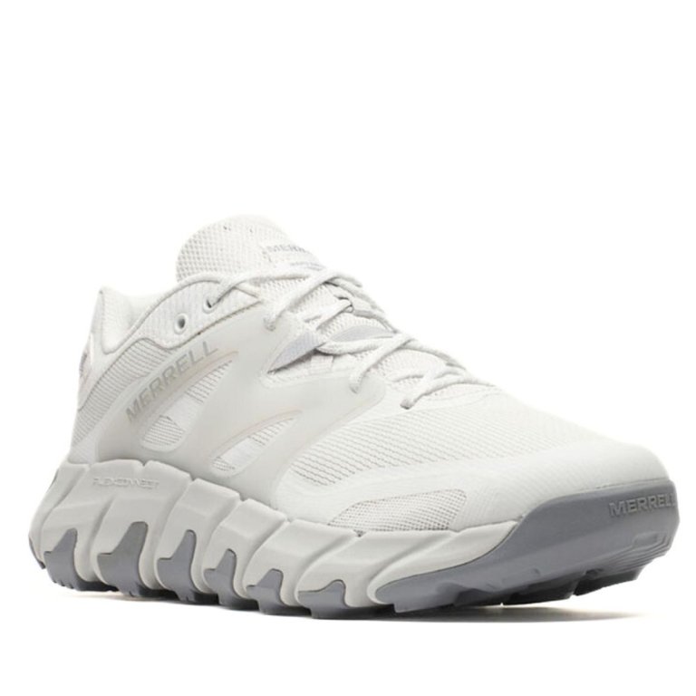 Взуття Merrell Maipo Explorer Aerosport M - біле