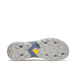Взуття Merrell Moab Speed 2 GTX M - синє