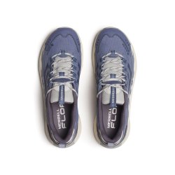 Взуття Merrell Moab Speed 2 GTX M - синє