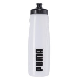Kopie návrhu Kopie návrhu Bez názvu (67)