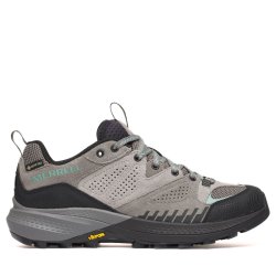 Взуття Merrell Capra 2 GTX W - сіре