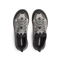 Взуття Merrell Capra 2 GTX W - сіре