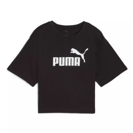 _4067983661716_I_001-68497201-ESS-CROPPED-NO.-1-LOGO-RELAXED-TEE-puma_black