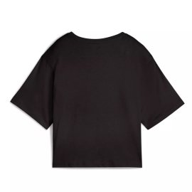 _4067983661716_I_002-68497201-ESS-CROPPED-NO.-1-LOGO-RELAXED-TEE-puma_black