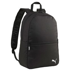 Рюкзак Puma Teamgoal Backpack Core - чорний