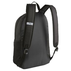 Рюкзак Puma Teamgoal Backpack Core - чорний