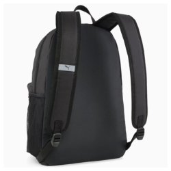 Batoh Puma Phase Backpack - černá