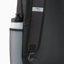 Batoh Puma Phase Backpack - černá
