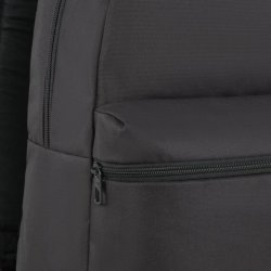 Batoh Puma Phase Backpack - černá