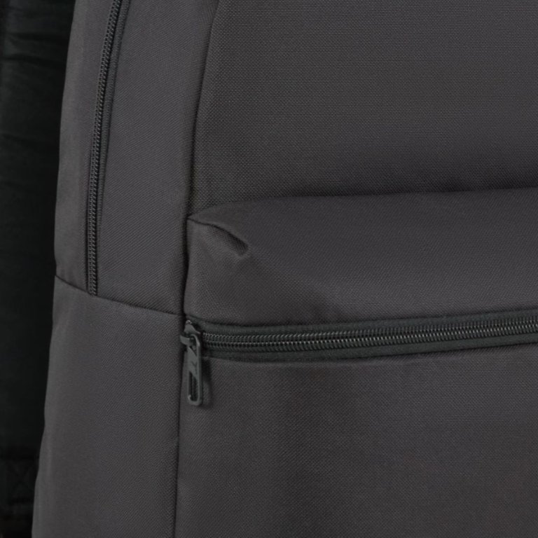 Batoh Puma Phase Backpack - černá