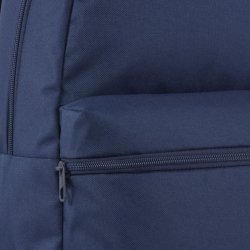 Рюкзак Puma Phase - синій