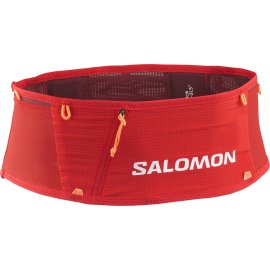 LC2461400_0_GHO_S-LAB BELT Fiery Red-ANDORRA-ORANGE P.png.cq5dam.web.1200.1200