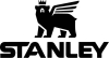 stanley_bottle_logo