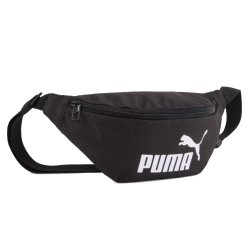 Бананка Puma Phase - чорна