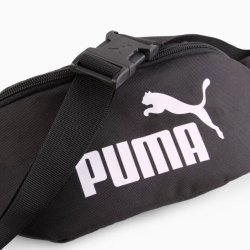 Бананка Puma Phase - чорна