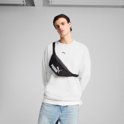 Бананка Puma Phase - чорна
