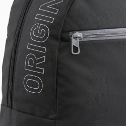 Рюкзак Puma Phase Backpack II - чорний
