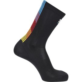 LC2625200_0_VIR_Pulse Race Flag-Black.png.cq5dam.web.1200.1200