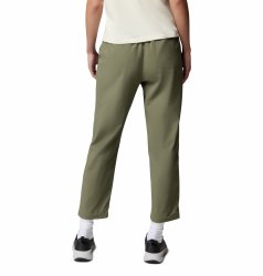 Штани Columbia Cedar Crest™ Pant W - зелений